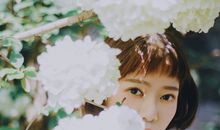 测你的性格更接近于哪种植物？