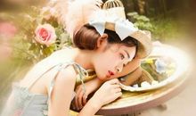 在感情上过于极端和执拗的生肖