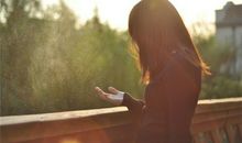 脚踏两只船，和这些星座恋爱要小心了