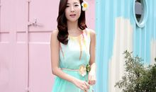 如果你爱上了天秤座