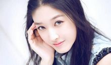 十二生肖中最顾家的四大好生肖