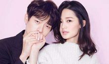 十二生肖中对爱情最忠诚的生肖