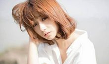 跟哪些星座恋爱最容易受伤