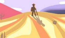 第一运程：属狗2015年11月运势