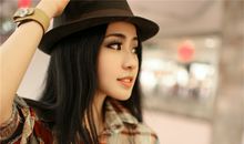 如果你爱上了水瓶座