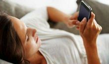 默默做事，没有成果从不张扬的星座