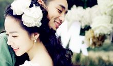 嫁给这些生肖男最受罪