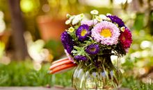 在暑假期间，这些星座将会迎来好运！