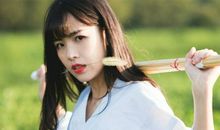 喜欢刺激的生活，不甘于平庸的星座