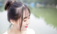 十二星座依靠什么能力可以取得一番成就