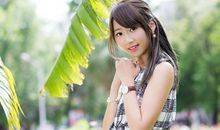 12星座里谁最爱攀比？