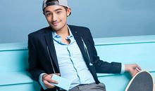 12星座朋友谁最为有趣？