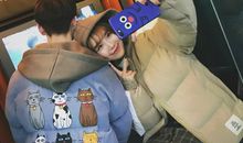 和哪个星座谈恋爱最累心