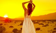 心思比较深，不太能被别人察觉的星座