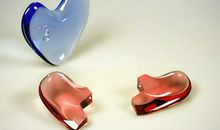 玻璃心，天生性格敏感的星座