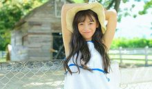 B血型忍受不了分隔两地的爱情吗