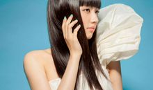 深信感情，却总被无情人伤害的星座