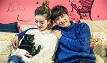 最疼老婆的4大星座男，嫁给他们准没错