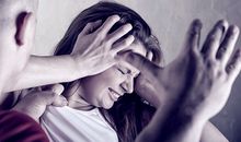 会打女人的生肖男人