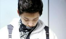 最喜欢冷落女朋友的生肖男