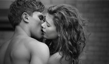 撩汉必备常识：12星座男人的爱情观