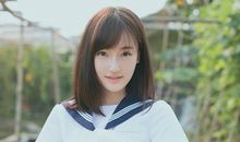 平凡却最努力的生肖女