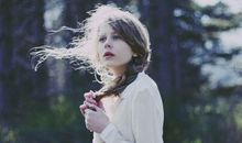 12星内向指数大揭秘（上）