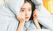 表白被拒绝后，会气急败坏的星座