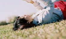 一旦分手别指望会复合的生肖