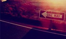 12星座都是靠什么吃饭的