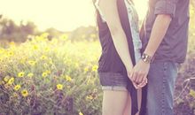 失去女友后才知道后悔的生肖男