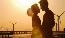 恋爱中最喜欢找存在感的星座