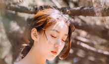 遇到困难畏畏缩缩，总想依赖别人的星座