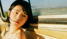 主见意识强烈，喜欢我行我素的星座