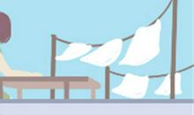 人到中年，是什么让属狗重拾梦想