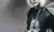 不想麻烦别人的星座