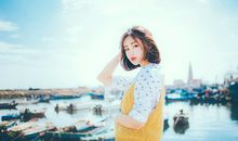 最不爱惹是生非的生肖君