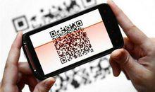 出门从不带现金的生肖