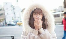 要风度不要温度的生肖女