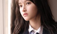 发飙时千万别招惹，四大血型谁是吵架王？