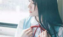 十二星座男对前任有什么想法