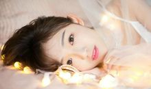 损人利己都无妨，只考虑自身利益的生肖