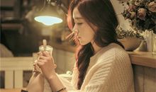 请宽恕曾伤害过你的12星座