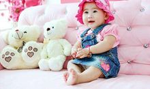 看八字起名字,如何使用八字起名