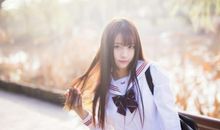 对他人越好，自己越容易遭罪的生肖