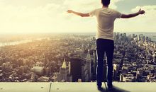 是好还是坏？最社会的四大星座