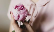 公司元旦祝福词，公司元旦祝福词要怎么写