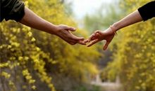 12星座女会选择异国恋情吗