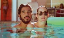 你对ta有多大的吸引力呢？