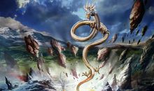 1976年属龙的人2017年运程大全及破解